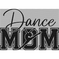 Mother's Day-MM 5993